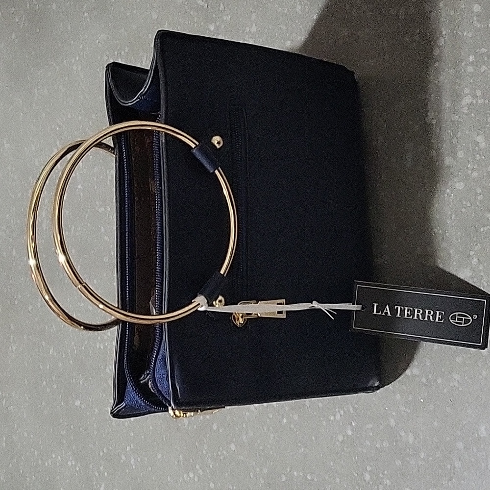 Bag/purse